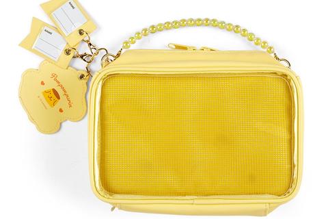 3545-pompompurin-2-way-clear-crossbody-bag-1.jpg