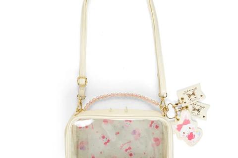 3547-wish-me-mell-2-way-clear-crossbody-bag-1.jpg