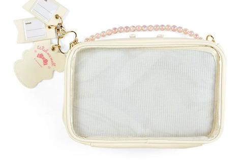 3547-wish-me-mell-2-way-clear-crossbody-bag-1.jpg