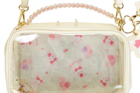 3547-wish-me-mell-2-way-clear-crossbody-bag-1.jpg