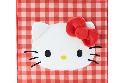 3549-hello-kitty-floor-face-cushion-1.jpg