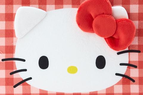 3549-hello-kitty-floor-face-cushion-1.jpg