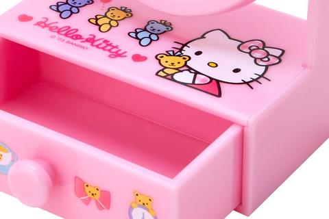 3551-hello-kitty-mini-chest-with-mirror-1.jpg