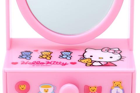 3551-hello-kitty-mini-chest-with-mirror-1.jpg