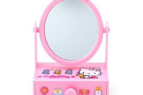 3551-hello-kitty-mini-chest-with-mirror-1.jpg