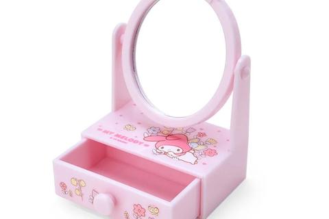 3553-my-melody-mini-chest-with-mirror-1.jpg