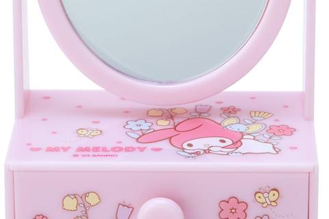 3553-my-melody-mini-chest-with-mirror-1.jpg