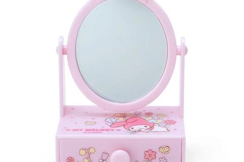 3553-my-melody-mini-chest-with-mirror-1.jpg