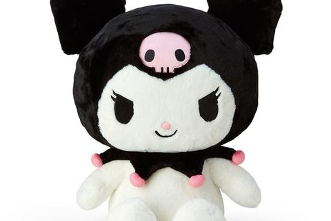 3555-kuromi-xl-30-classic-plush-1.jpg