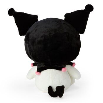 Kuromi XL 30" Classic Plush