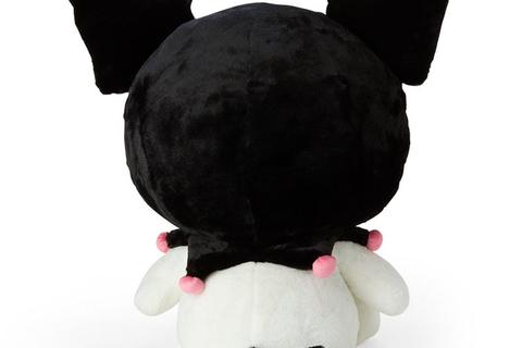 3555-kuromi-xl-30-classic-plush-1.jpg