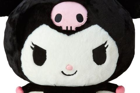 3555-kuromi-xl-30-classic-plush-1.jpg