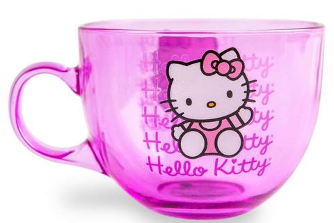 3557-hello-kitty-signature-pink-glass-mug-1.jpg