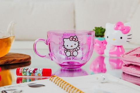 3557-hello-kitty-signature-pink-glass-mug-1.jpg