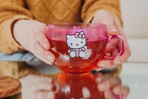 3557-hello-kitty-signature-pink-glass-mug-1.jpg