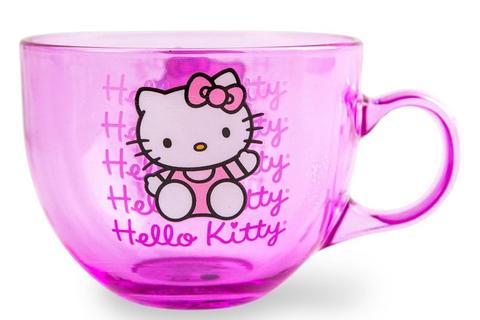 3557-hello-kitty-signature-pink-glass-mug-1.jpg