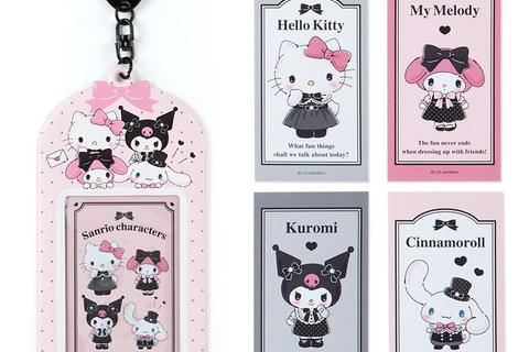 3567-sanrio-characters-id-badge-holder-sticker-set-pretty-party-series–1.jpg