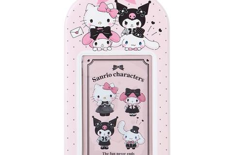 3567-sanrio-characters-id-badge-holder-sticker-set-pretty-party-series–1.jpg