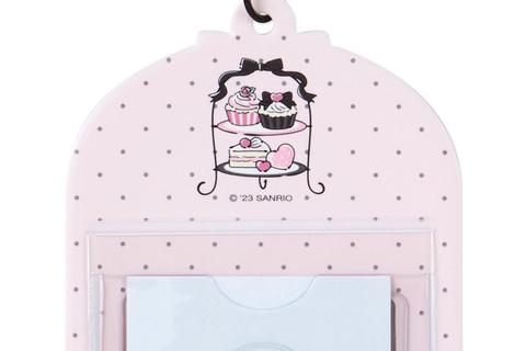 3567-sanrio-characters-id-badge-holder-sticker-set-pretty-party-series–1.jpg