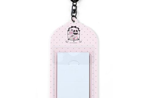 3567-sanrio-characters-id-badge-holder-sticker-set-pretty-party-series–1.jpg