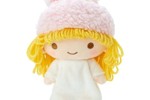 3569-lala-7-plush-fluffy-cloud-series–1.jpg