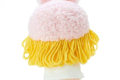 3569-lala-7-plush-fluffy-cloud-series–1.jpg