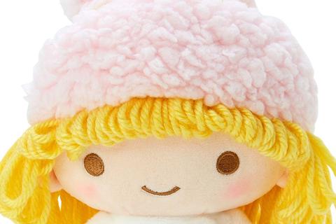 3569-lala-7-plush-fluffy-cloud-series–1.jpg