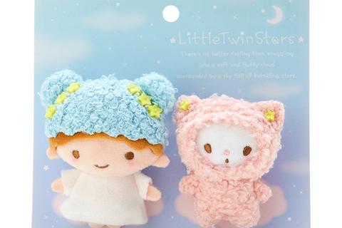3571-kiki-mascot-brooch-set-fluffy-cloud-series–1.jpg
