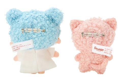 3571-kiki-mascot-brooch-set-fluffy-cloud-series–1.jpg