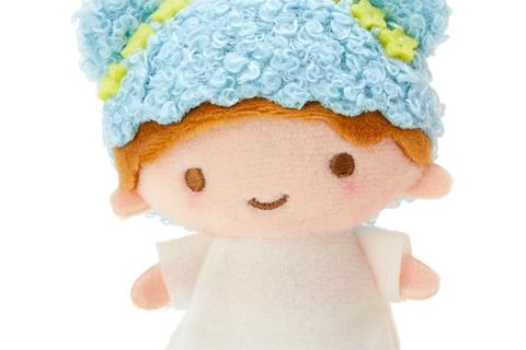 3571-kiki-mascot-brooch-set-fluffy-cloud-series–1.jpg
