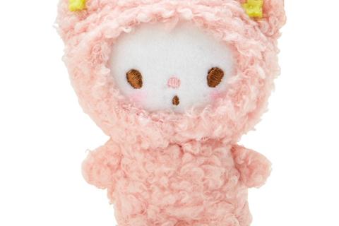 3571-kiki-mascot-brooch-set-fluffy-cloud-series–1.jpg
