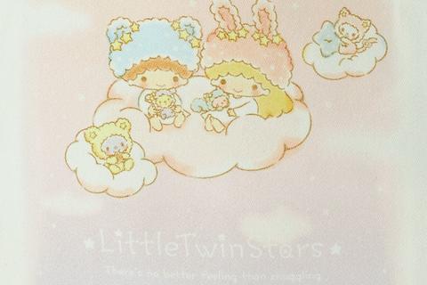 3573-littletwinstars-tote-bag-fluffy-cloud-series–1.jpg