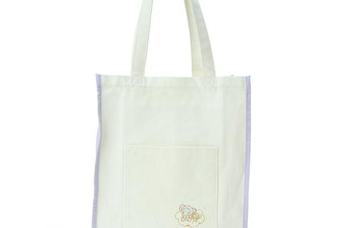 3573-littletwinstars-tote-bag-fluffy-cloud-series–1.jpg