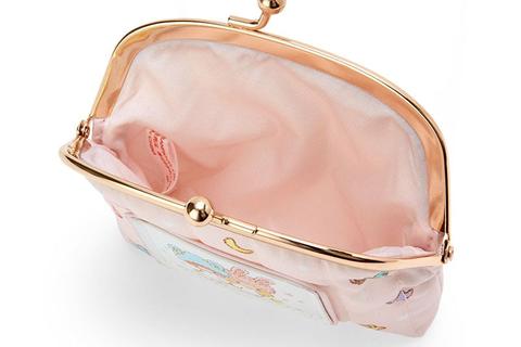 3575-littletwinstars-kiss-lock-pouch-fluffy-cloud-series–1.jpg