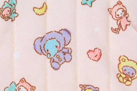 3575-littletwinstars-kiss-lock-pouch-fluffy-cloud-series–1.jpg