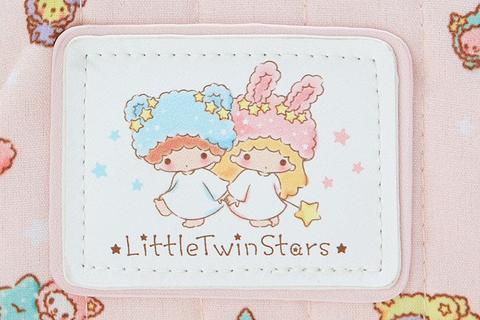 3575-littletwinstars-kiss-lock-pouch-fluffy-cloud-series–1.jpg
