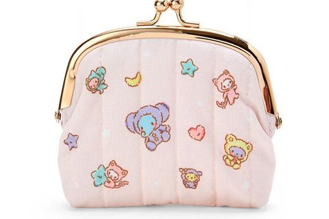 3575-littletwinstars-kiss-lock-pouch-fluffy-cloud-series–1.jpg