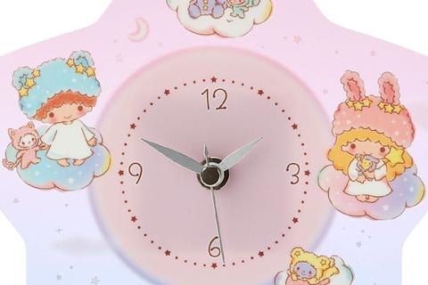 3577-littletwinstars-standing-clock-fluffy-cloud-series–1.jpg