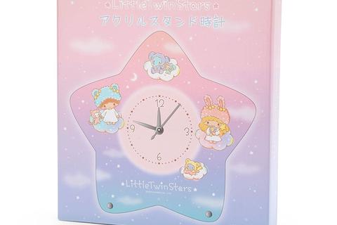 3577-littletwinstars-standing-clock-fluffy-cloud-series–1.jpg