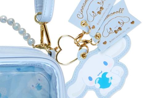 3579-cinnamoroll-2-way-clear-crossbody-bag-1.jpg