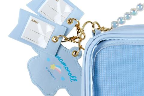 3579-cinnamoroll-2-way-clear-crossbody-bag-1.jpg