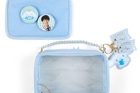 3579-cinnamoroll-2-way-clear-crossbody-bag-1.jpg