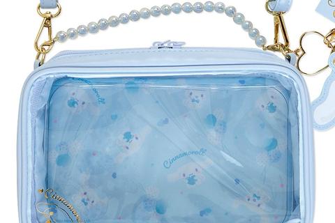 3579-cinnamoroll-2-way-clear-crossbody-bag-1.jpg