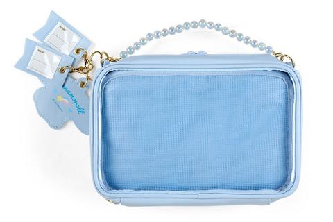 3579-cinnamoroll-2-way-clear-crossbody-bag-1.jpg