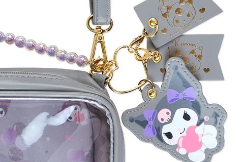 3581-kuromi-2-way-clear-crossbody-bag-1.jpg