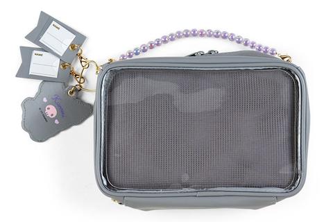 3581-kuromi-2-way-clear-crossbody-bag-1.jpg