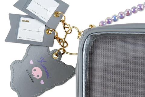 3581-kuromi-2-way-clear-crossbody-bag-1.jpg
