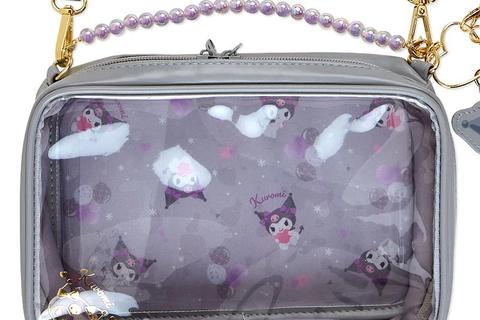 3581-kuromi-2-way-clear-crossbody-bag-1.jpg