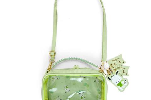 3583-pochacco-2-way-clear-crossbody-bag-1.jpg