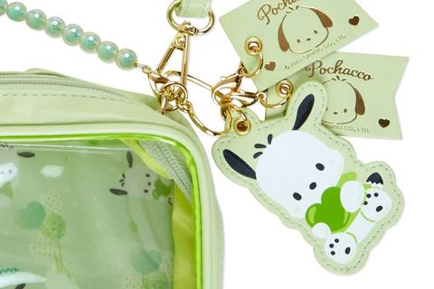 3583-pochacco-2-way-clear-crossbody-bag-1.jpg